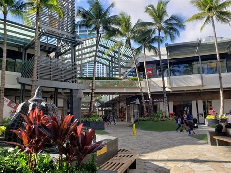 burberry waikiki|Burberry, Ala Moana Center Honolulu Honolulu, HI .